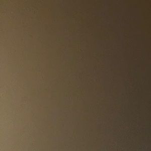 Meet your Posher, Benjamin